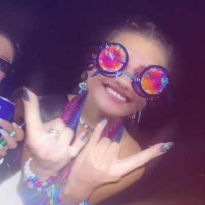 SydneyStee57948's profile picture. aspiring worm in RFK’s brain. current engineer, business owner and menace. 😈#bimbosinstem