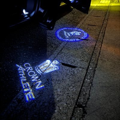 ryoZEROCROWN's profile picture. 20前期