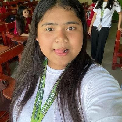 exclsvzel Profile Picture