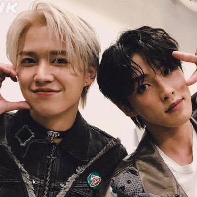 ramuda1224's profile picture. 