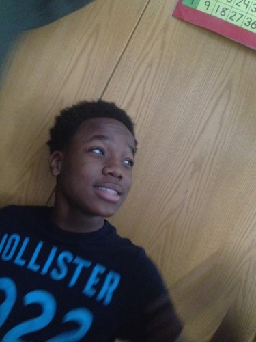 #TeamNappyHair, Kicking Shit is all i do... Hahahahahah (Wiz Khalifa) nd follow my baby @_ImThatGirlNiya nd #TeamFollowBack Nd #OFWGKTA