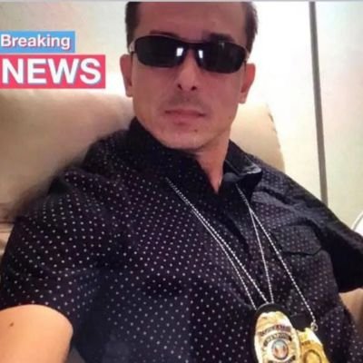 나는 황제폐하 김용진 JOHNNY FRAZIER 다 지금현재 마게트론과 아직도 교전 중이다 웨일즈 스테이 JOHNNY FRAZIER STATE 로 가는 날이 조금 뒤로 미루어졎다 신화창조, 선신 JOHNNY FRAZIER