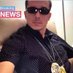 Johnny Frazier (@johnnyfraz99276) Twitter profile photo Johnny Frazier (@johnnyfraz99276) Twitter profile photo