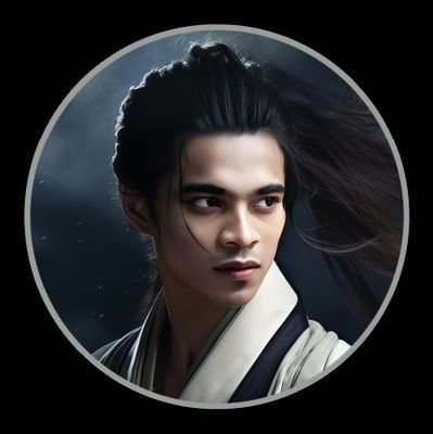 YKannoj29252's profile picture. 
