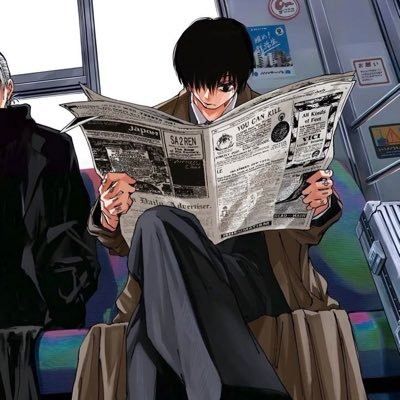 ᴡᴀᴋᴀʀᴀɴᴀɪᴅᴇs | cms closeさんのプロフィール画像