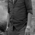 Dilip T (@dilipt1374217) Twitter profile photo Dilip T (@dilipt1374217) Twitter profile photo