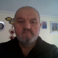 Ömer ER (@satarit_18) Twitter profile photo