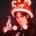 Umay 🐦⬛ (@4kanasuu) Twitter profile photo Umay 🐦⬛ (@4kanasuu) Twitter profile photo