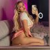 Angel scholl (@angelscholl) Twitter profile photo Angel scholl (@angelscholl) Twitter profile photo