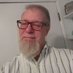 David Bevins (@dcbevins) Twitter profile photo David Bevins (@dcbevins) Twitter profile photo