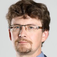 Vaclav Stetka 🇺🇦 (@vstetka) 's Twitter Profile Photo Vaclav Stetka 🇺🇦 (@vstetka) 's Twitter Profile Photo