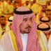 فيصل بن تركي Faisal (@808faisal) Twitter profile photo فيصل بن تركي Faisal (@808faisal) Twitter profile photo