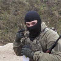 Murat (@tweetaruw) 's Twitter Profile