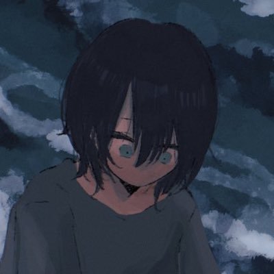 スライム石田/にじそ東6ｷ31.32さんのプロフィール画像