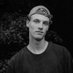 Georg Seiffert (@thisiscorvo_) Twitter profile photo Georg Seiffert (@thisiscorvo_) Twitter profile photo
