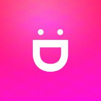 Digicel El Salvador (@digicel_sv) 's Twitter Profile