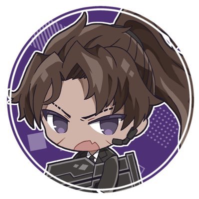 杏古さんのプロフィール画像