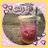 ya_tj1028