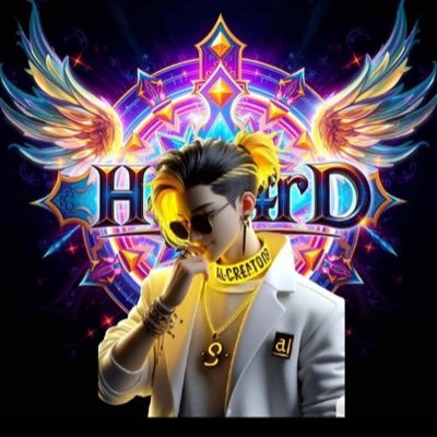 Keichan_Alive's profile picture. PUBG🎮👈(HzÐけいさま)でやってます🙋‍♀️モンスト👆やってまーす！リネレボ(引退)HitTheWorld（引退）👣@Kulcom1