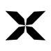 x86ラボ【公式】 (@80x86lab) Twitter profile photo x86ラボ【公式】 (@80x86lab) Twitter profile photo
