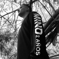 El Desconocido (@unknowncol777) 's Twitter Profile Photo