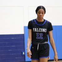 Nia Brown (@nia_brown23) 's Twitter Profile Photo Nia Brown (@nia_brown23) 's Twitter Profile Photo