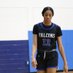 Nia Brown (@nia_brown23) Twitter profile photo Nia Brown (@nia_brown23) Twitter profile photo