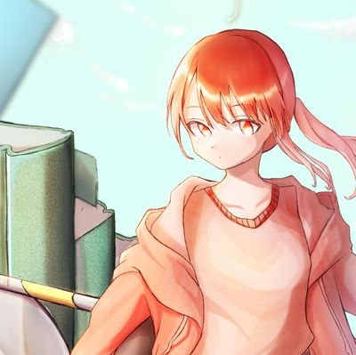 M猫です( *´꒳`* )
よろしくお願いします(*^^*)
無言フォロー失礼しますm(_ _)m
FAタグ🏷𓈒𓏸︎ :#ねこさんのーと
https://t.co/zniTyNfcJl