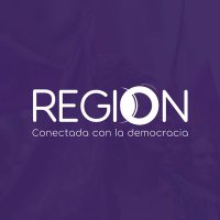 Corporación Región (@corpregion) 's Twitter Profile Photo Corporación Región (@corpregion) 's Twitter Profile Photo