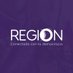 Corporación Región (@corpregion) Twitter profile photo Corporación Región (@corpregion) Twitter profile photo
