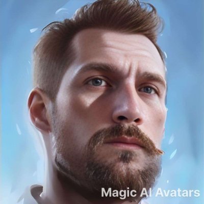 StenkjNick's profile picture. ''Evil prosper when good men do nothing''
- Charlie Kirk
#wearecharliekirk