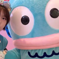 章鱼鱼ほたる^🩵🍥 (@superoctopus_) 's Twitter Profile