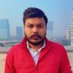 Hemang barua (@baruahemang) Twitter profile photo Hemang barua (@baruahemang) Twitter profile photo