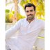 Malik Munawar Sandila (@malikmunawar2k2) Twitter profile photo Malik Munawar Sandila (@malikmunawar2k2) Twitter profile photo