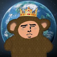 左 Zuo (@zuopun777) 's Twitter Profile