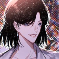 ʏᴏᴜʀᴅɪᴀᴍᴏɴᴅ⟡˖ (@mwp_petch) 's Twitter Profile