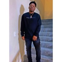 Sandraโs Son๐๐ (@nappyheaddd) 's Twitter Profile Photo Sandraโs Son๐๐ (@nappyheaddd) 's Twitter Profile Photo