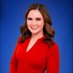 Hannah Fresquez (@hannahkfox14) Twitter profile photo Hannah Fresquez (@hannahkfox14) Twitter profile photo