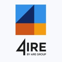 4IRE (@4irelabs) 's Twitter Profile