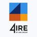 4IRE (@4irelabs) Twitter profile photo 4IRE (@4irelabs) Twitter profile photo