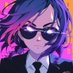 The AI Corporation 💼 (@the_ai_corp) Twitter profile photo The AI Corporation 💼 (@the_ai_corp) Twitter profile photo