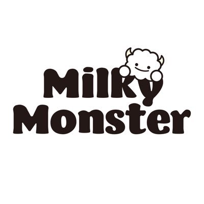 DD New Generation Auditionを経て結成された8人組ボーイズグループ「Milky Monster」🍼👻
最新情報を随時お届けいたします!
【お問い合わせ】info@mmdd.jp