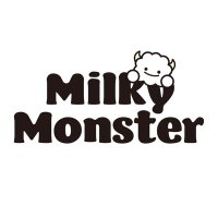 Milky Monster (@info_milmon) 's Twitter Profile