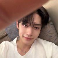 𝘺𝘶𝘮𝘦𝘬𝘢 (@_____ypu) Twitter profile photo