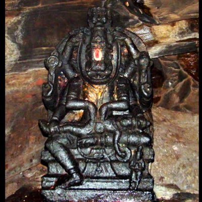 learncloud143's profile picture. 