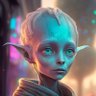 Macrodose1's profile picture. Manifesting Generator

Mighty Chondriac

Photography 
Cactus lover

#BTC
$XMR
$Rune
$Cacao

... https://t.co/1STYi76xXq