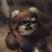 Nysahonwow's profile image