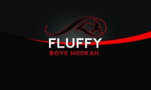 FluffyBoysHooka's profile picture. Have us at your next event or party.