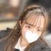 らむ🧸ナチュラルプリンセス💓 (@ramu__ntpr) Twitter profile photo らむ🧸ナチュラルプリンセス💓 (@ramu__ntpr) Twitter profile photo