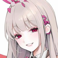 ๐ โ ๐๐๐ก๐๐ฃ ๐ (@yoursviper) 's Twitter Profile